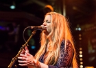 20180224-IMG 5639  Jo Harman (chant) : 2018, BILLY BOB'S, BLUES AU FEMININ, CONCERT, DISNEY VILLAGE, JO HARMAN