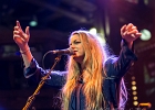 20180224-IMG 5640  Jo Harman (chant) : 2018, BILLY BOB'S, BLUES AU FEMININ, CONCERT, DISNEY VILLAGE, JO HARMAN