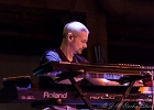20180224-IMG 5641  Jo Harman (chant) : 2018, BILLY BOB'S, BLUES AU FEMININ, CONCERT, DISNEY VILLAGE, JO HARMAN