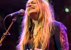 20180224-IMG 5645  Jo Harman (chant) : 2018, BILLY BOB'S, BLUES AU FEMININ, CONCERT, DISNEY VILLAGE, JO HARMAN
