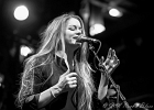 20180224-IMG 5647  Jo Harman (chant) : 2018, BILLY BOB'S, BLUES AU FEMININ, CONCERT, DISNEY VILLAGE, JO HARMAN