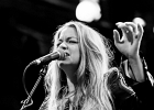 20180224-IMG 5656  Jo Harman (chant) : 2018, BILLY BOB'S, BLUES AU FEMININ, CONCERT, DISNEY VILLAGE, JO HARMAN