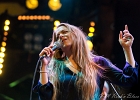 20180224-IMG 5661  Jo Harman (chant) : 2018, BILLY BOB'S, BLUES AU FEMININ, CONCERT, DISNEY VILLAGE, JO HARMAN