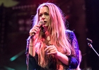 20180224-IMG 5662  Jo Harman (chant) : 2018, BILLY BOB'S, BLUES AU FEMININ, CONCERT, DISNEY VILLAGE, JO HARMAN