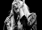 20180224-IMG 5665  Jo Harman (chant) : 2018, BILLY BOB'S, BLUES AU FEMININ, CONCERT, DISNEY VILLAGE, JO HARMAN