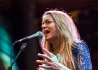 20180224-IMG 5667  Jo Harman (chant) : 2018, BILLY BOB'S, BLUES AU FEMININ, CONCERT, DISNEY VILLAGE, JO HARMAN