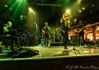 20180225-IMG 5674  Jo Harman (chant) : 2018, BILLY BOB'S, BLUES AU FEMININ, CONCERT, DISNEY VILLAGE, JO HARMAN