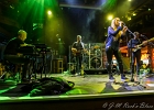 20180225-IMG 5675  Jo Harman (chant) : 2018, BILLY BOB'S, BLUES AU FEMININ, CONCERT, DISNEY VILLAGE, JO HARMAN