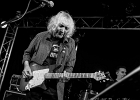 20180306-IMG 5678  Albert Lee and his Electric Band : 2018, ALBERT LEE, CONCERT, COUNTRY, NEW MORNING