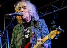 20180306-IMG 5681  Albert Lee and his Electric Band : 2018, ALBERT LEE, CONCERT, COUNTRY, NEW MORNING