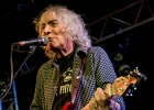 20180306-IMG 5682  Albert Lee and his Electric Band : 2018, ALBERT LEE, CONCERT, COUNTRY, NEW MORNING