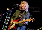 20180306-IMG 5683  Albert Lee and his Electric Band : 2018, ALBERT LEE, CONCERT, COUNTRY, NEW MORNING