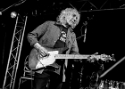 20180306-IMG 5684  Albert Lee and his Electric Band : 2018, ALBERT LEE, CONCERT, COUNTRY, NEW MORNING
