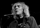 20180306-IMG 5686  Albert Lee and his Electric Band : 2018, ALBERT LEE, CONCERT, COUNTRY, NEW MORNING
