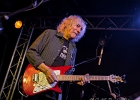 20180306-IMG 5687  Albert Lee and his Electric Band : 2018, ALBERT LEE, CONCERT, COUNTRY, NEW MORNING