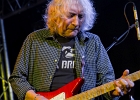 20180306-IMG 5688  Albert Lee and his Electric Band : 2018, ALBERT LEE, CONCERT, COUNTRY, NEW MORNING