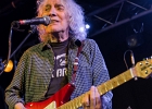 20180306-IMG 5690  Albert Lee and his Electric Band : 2018, ALBERT LEE, CONCERT, COUNTRY, NEW MORNING