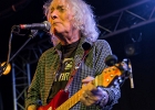 20180306-IMG 5691  Albert Lee and his Electric Band : 2018, ALBERT LEE, CONCERT, COUNTRY, NEW MORNING