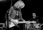 20180306-IMG 5694  Albert Lee and his Electric Band : 2018, ALBERT LEE, CONCERT, COUNTRY, NEW MORNING