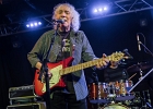 20180306-IMG 5695  Albert Lee and his Electric Band : 2018, ALBERT LEE, CONCERT, COUNTRY, NEW MORNING