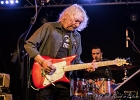 20180306-IMG 5697  Albert Lee and his Electric Band : 2018, ALBERT LEE, CONCERT, COUNTRY, NEW MORNING