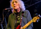 20180306-IMG 5698  Albert Lee and his Electric Band : 2018, ALBERT LEE, CONCERT, COUNTRY, NEW MORNING