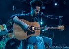 20180308-IMG 5706  Oslho : 2018, BLUES, CONCERT, LA BOULE NOIRE, OSLHO