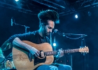 20180308-IMG 5707  Oslho : 2018, BLUES, CONCERT, LA BOULE NOIRE, OSLHO
