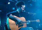20180308-IMG 5708  Oslho : 2018, BLUES, CONCERT, LA BOULE NOIRE, OSLHO