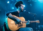20180308-IMG 5709  Oslho : 2018, BLUES, CONCERT, LA BOULE NOIRE, OSLHO