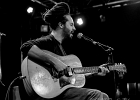 20180308-IMG 5710  Oslho : 2018, BLUES, CONCERT, LA BOULE NOIRE, OSLHO