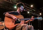 20180308-IMG 5711  Oslho : 2018, BLUES, CONCERT, LA BOULE NOIRE, OSLHO
