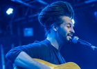 20180308-IMG 5712  Oslho : 2018, BLUES, CONCERT, LA BOULE NOIRE, OSLHO