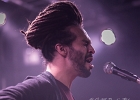 20180308-IMG 5713  Oslho : 2018, BLUES, CONCERT, LA BOULE NOIRE, OSLHO