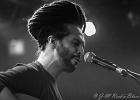 20180308-IMG 5714  Oslho : 2018, BLUES, CONCERT, LA BOULE NOIRE, OSLHO