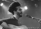 20180308-IMG 5715  Oslho : 2018, BLUES, CONCERT, LA BOULE NOIRE, OSLHO