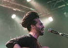 20180308-IMG 5716  Oslho : 2018, BLUES, CONCERT, LA BOULE NOIRE, OSLHO