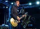 20180308-IMG 5718  James Hunter Six : 2018, BLUES, CONCERT, JAMES HUNTER SIX, LA BOULE NOIRE, RHYTHM AND BLUES