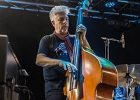 20180308-IMG 5719  James Hunter Six : 2018, BLUES, CONCERT, JAMES HUNTER SIX, LA BOULE NOIRE, RHYTHM AND BLUES