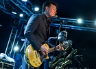 20180308-IMG 5720  James Hunter Six : 2018, BLUES, CONCERT, JAMES HUNTER SIX, LA BOULE NOIRE, RHYTHM AND BLUES