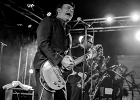 20180308-IMG 5723  James Hunter Six : 2018, BLUES, CONCERT, JAMES HUNTER SIX, LA BOULE NOIRE, RHYTHM AND BLUES