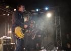 20180308-IMG 5724  James Hunter Six : 2018, BLUES, CONCERT, JAMES HUNTER SIX, LA BOULE NOIRE, RHYTHM AND BLUES