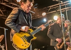 20180308-IMG 5726  James Hunter Six : 2018, BLUES, CONCERT, JAMES HUNTER SIX, LA BOULE NOIRE, RHYTHM AND BLUES