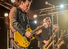 20180308-IMG 5727  James Hunter Six : 2018, BLUES, CONCERT, JAMES HUNTER SIX, LA BOULE NOIRE, RHYTHM AND BLUES