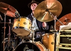 20180308-IMG 5729  James Hunter Six : 2018, BLUES, CONCERT, JAMES HUNTER SIX, LA BOULE NOIRE, RHYTHM AND BLUES