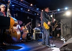 20180308-IMG 5730  James Hunter Six : 2018, BLUES, CONCERT, JAMES HUNTER SIX, LA BOULE NOIRE, RHYTHM AND BLUES
