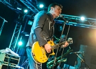 20180308-IMG 5731  James Hunter Six : 2018, BLUES, CONCERT, JAMES HUNTER SIX, LA BOULE NOIRE, RHYTHM AND BLUES