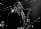 20180308-IMG 5735  James Hunter Six : 2018, BLUES, CONCERT, JAMES HUNTER SIX, LA BOULE NOIRE, RHYTHM AND BLUES