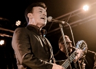 20180308-IMG 5736  James Hunter Six : 2018, BLUES, CONCERT, JAMES HUNTER SIX, LA BOULE NOIRE, RHYTHM AND BLUES