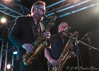 20180308-IMG 5740  James Hunter Six : 2018, BLUES, CONCERT, JAMES HUNTER SIX, LA BOULE NOIRE, RHYTHM AND BLUES